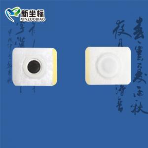 ODM貼牌加工廠家簡(jiǎn)述膏藥和貼膏的注意點(diǎn)