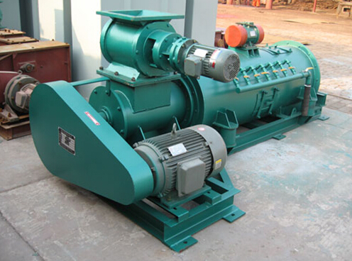 滄州粉塵加濕機市場發展不斷變化